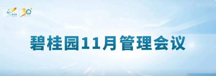 碧桂園：全力以赴保交付，科技建造提升企業(yè)競(jìng)爭(zhēng)力